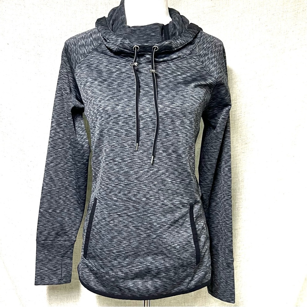 Athleta Running Jacket - image 1